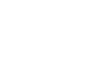 Lithiumchlorid