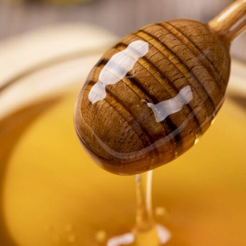 Öko-Test hat Honige untersucht